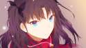 Based Rin.jpg