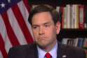 rubio-sad-fox-news-sunday.jpg