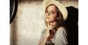 emma watson 883241.jpg
