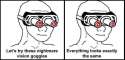 RWl4M9c.jpg