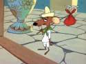 Slowpoke Rodriguez.jpg