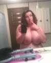 bbw-with-big-tits-in-mirror-self-shot.jpg