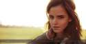 emma watson 998.jpg