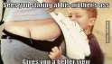 Respect-for-mens-women-wont-understand.jpg