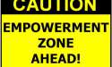 EMPOWERMENT-ZONE-500x300.png