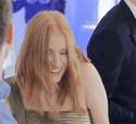 jessica chastain 31423134.gif