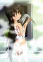 Shakugan No Shana Shower.jpg