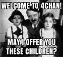 hitler_hello.jpg