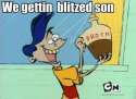 getting blitzed.jpg