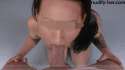 zgif.gif