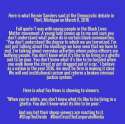 FB_IMG_1457473672740.jpg