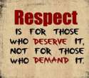 respect4.jpg