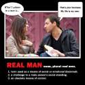 2014-04-11-real-man.jpg