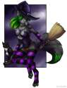 35_1383066271.korrok_jadewitch.jpg