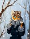 38_1418434539.ts-cat_др-фр.png