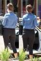 ass katherine schwarzenegger.jpg