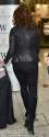 nigella lawson 43u43i.jpg