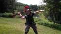 Something+to+think+about+if+rome+never+fell+and+greco+roman+_fb2b1ca04da32f708eeb5ec13ffcbc5a.jpg