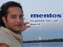 Mentos recovered.jpg
