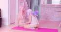 sexyfairies.gif