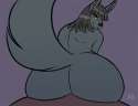 Nightshade_Animation_Test.gif
