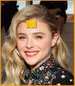 How Old do I Look.jpg