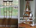 Sorry Timmy.png