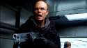 clarence-boddicker.jpg