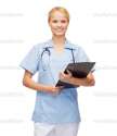 depositphotos_35190041-Smiling-female-doctor-or-nurse-with-clipboard.jpg