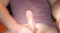 DSC_0083.jpg