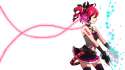 Teto-347.jpg