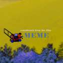 SOUNDTRACK FROM THE FILM MEME.png