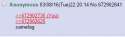 thisfag.png