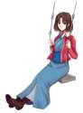 Shiki 1143.jpg