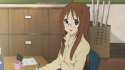 Sawako_OP_1.png