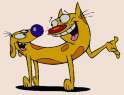 catdog.png