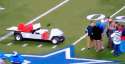 1451017735860.gif