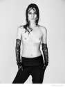 keira-knightley-interview-magazine-shoot-2014-05.jpg