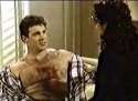 puddy-shirtless.jpg
