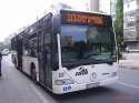 Bucharest_Citaro_bus_4127.jpg