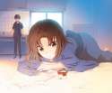 Shiki 0970.jpg