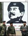 _38616415_saddam_150afp.jpg