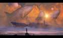suicidal_scream_of_the_whales_by_m3_f-d7oj7gi.jpg