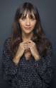 Rashida Jones2.jpg