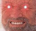 sg21.png