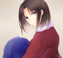 Shiki 0725.png