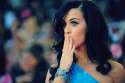 katyperry_by_kathyelizabeth-d61pfza.gif