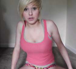 Tabby Too (4).gif