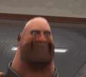 1433628701082.gif