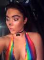 Mckayla_Maroney.jpg